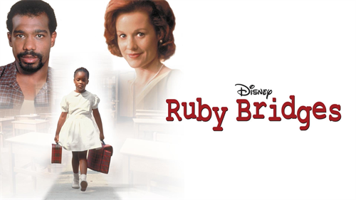 Ruby Bridges No Dates_thumb.png